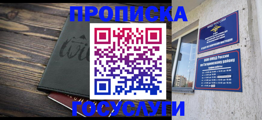 прописка поиск в Карасуке